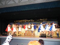 Garderabatz 2013 (43)
